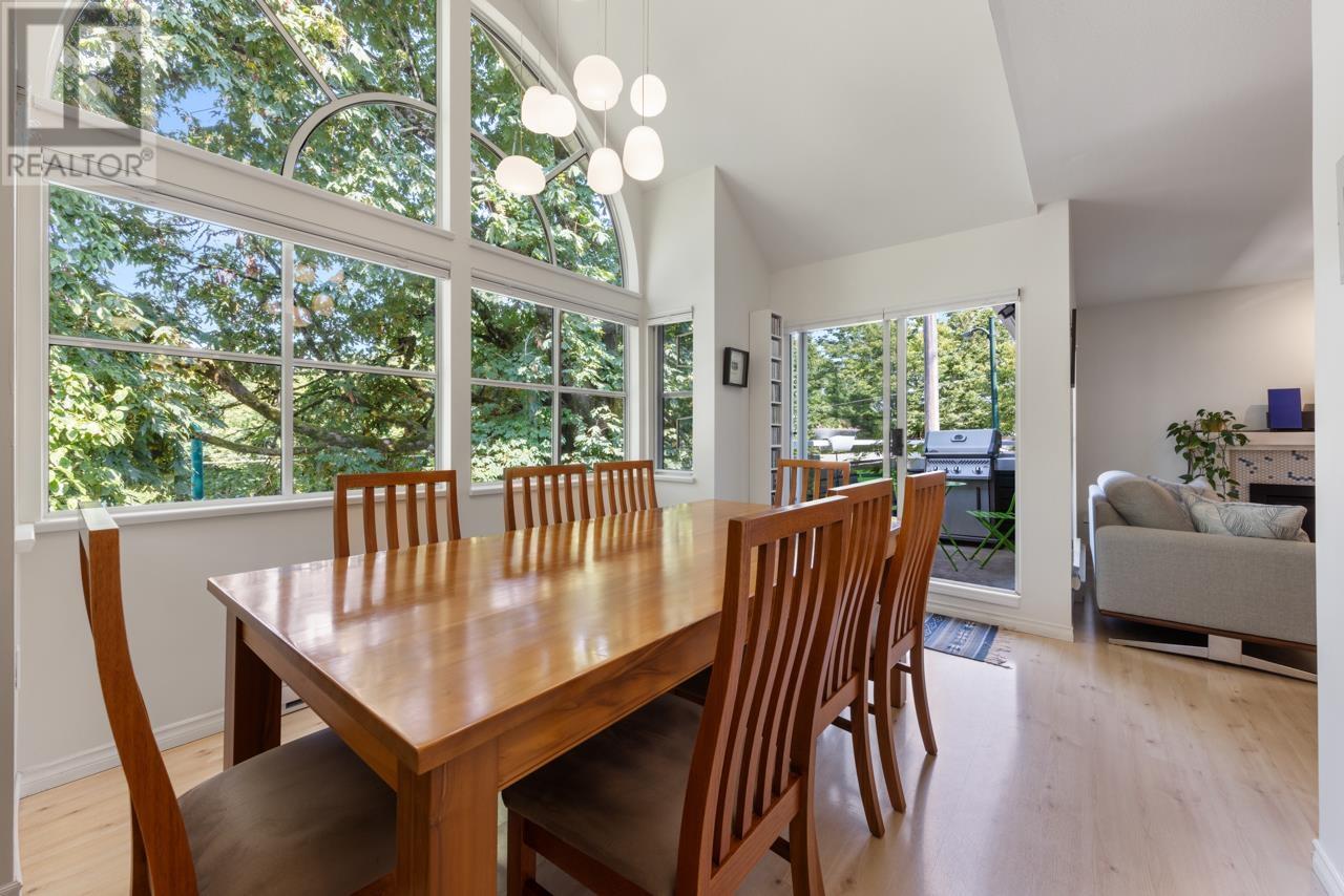 226 2960 E 29th Avenue, Vancouver, British Columbia  V5R 5Z5 - Photo 8 - R2983660