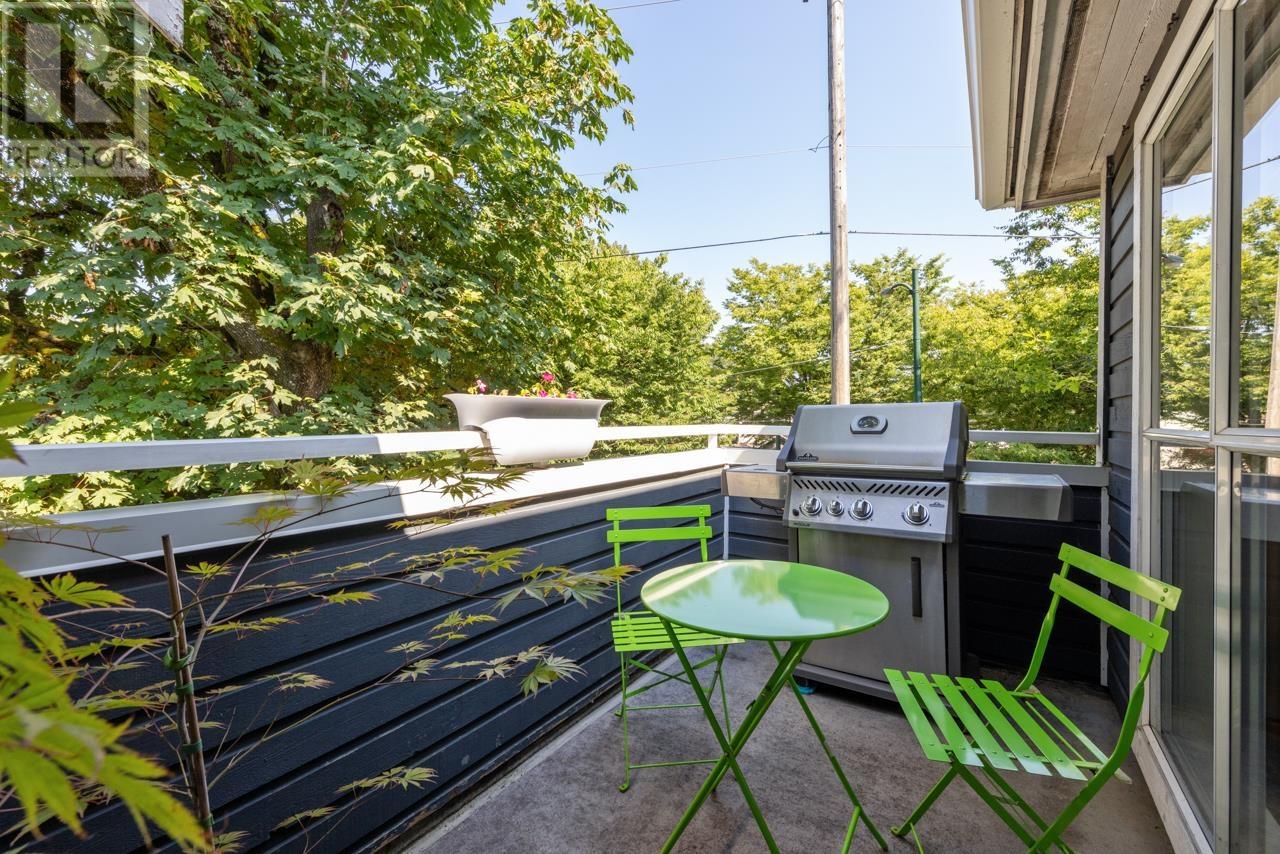 226 2960 E 29th Avenue, Vancouver, British Columbia  V5R 5Z5 - Photo 9 - R2983660