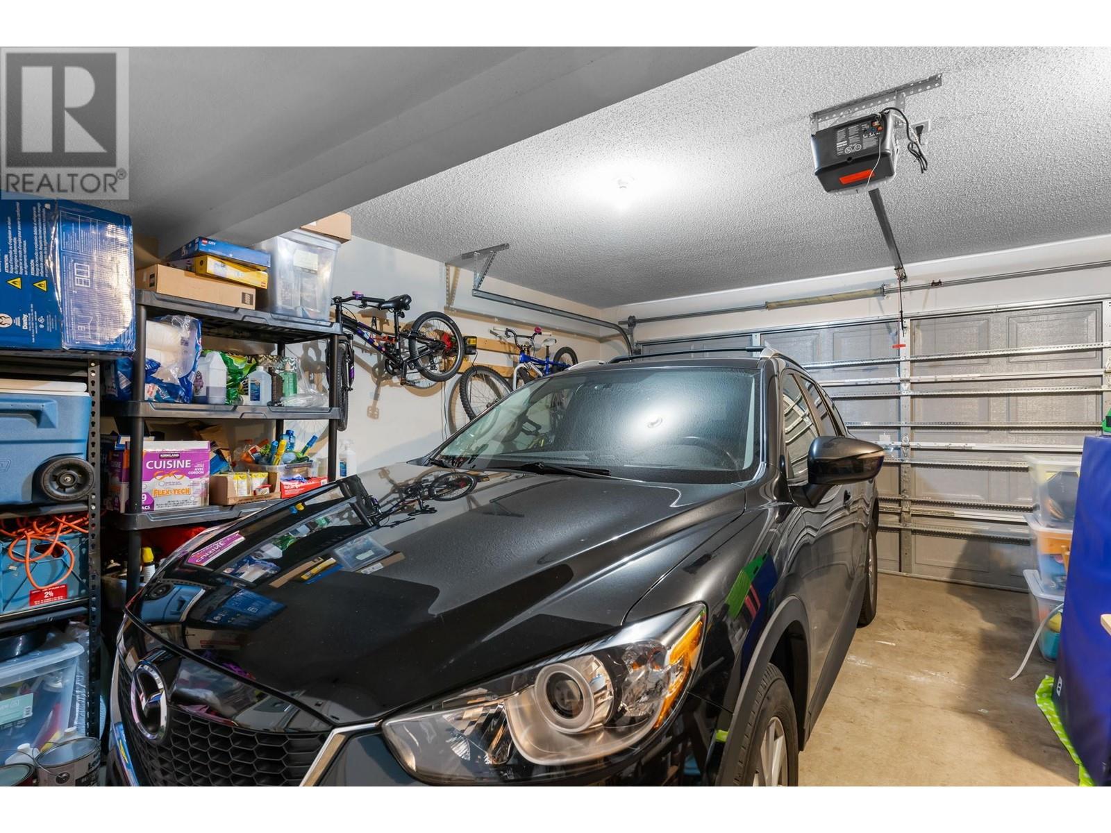 18 7233 Heather Street, Richmond, British Columbia  V6Y 4J8 - Photo 28 - R2983661