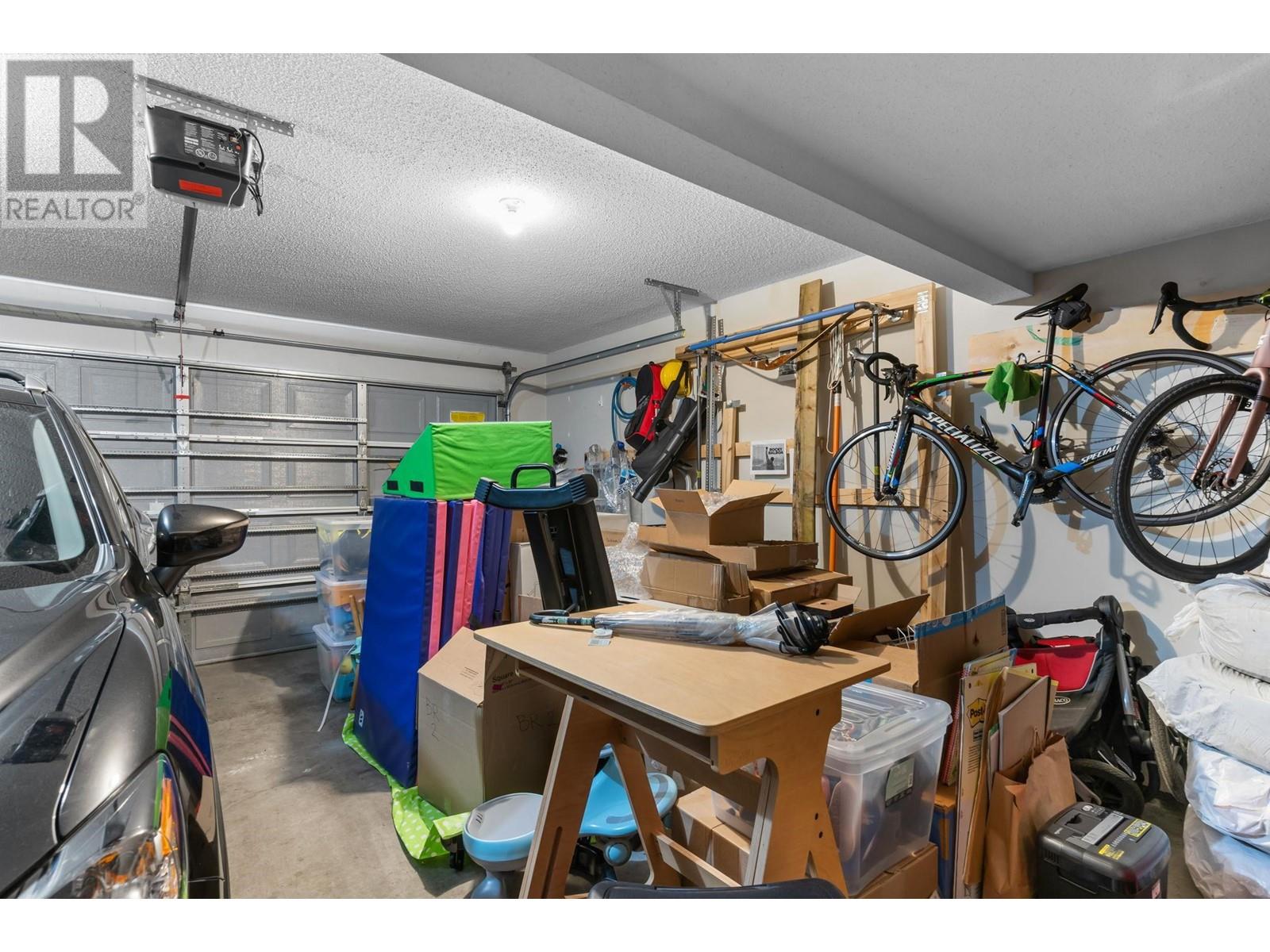 18 7233 Heather Street, Richmond, British Columbia  V6Y 4J8 - Photo 29 - R2983661