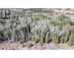 0 Jones RD, Kenora, Ontario