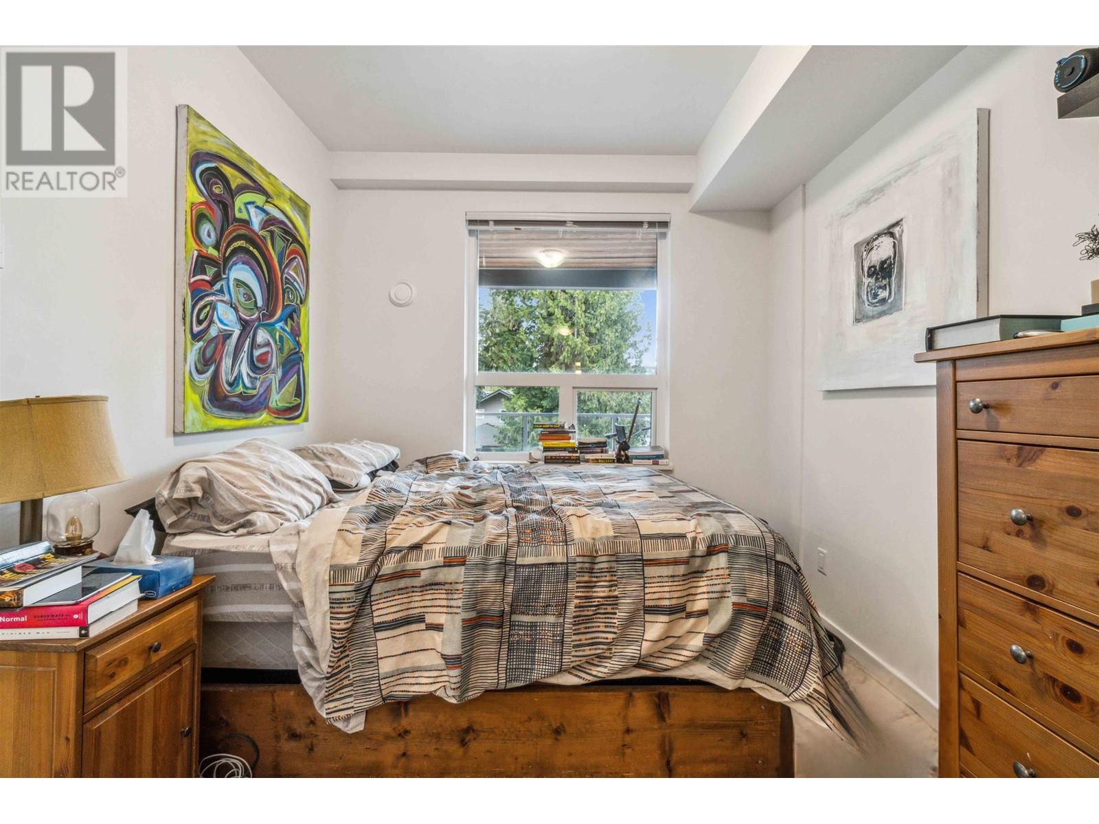 303 717 Breslay Street, Coquitlam, British Columbia  V3J 4A5 - Photo 11 - R2983678