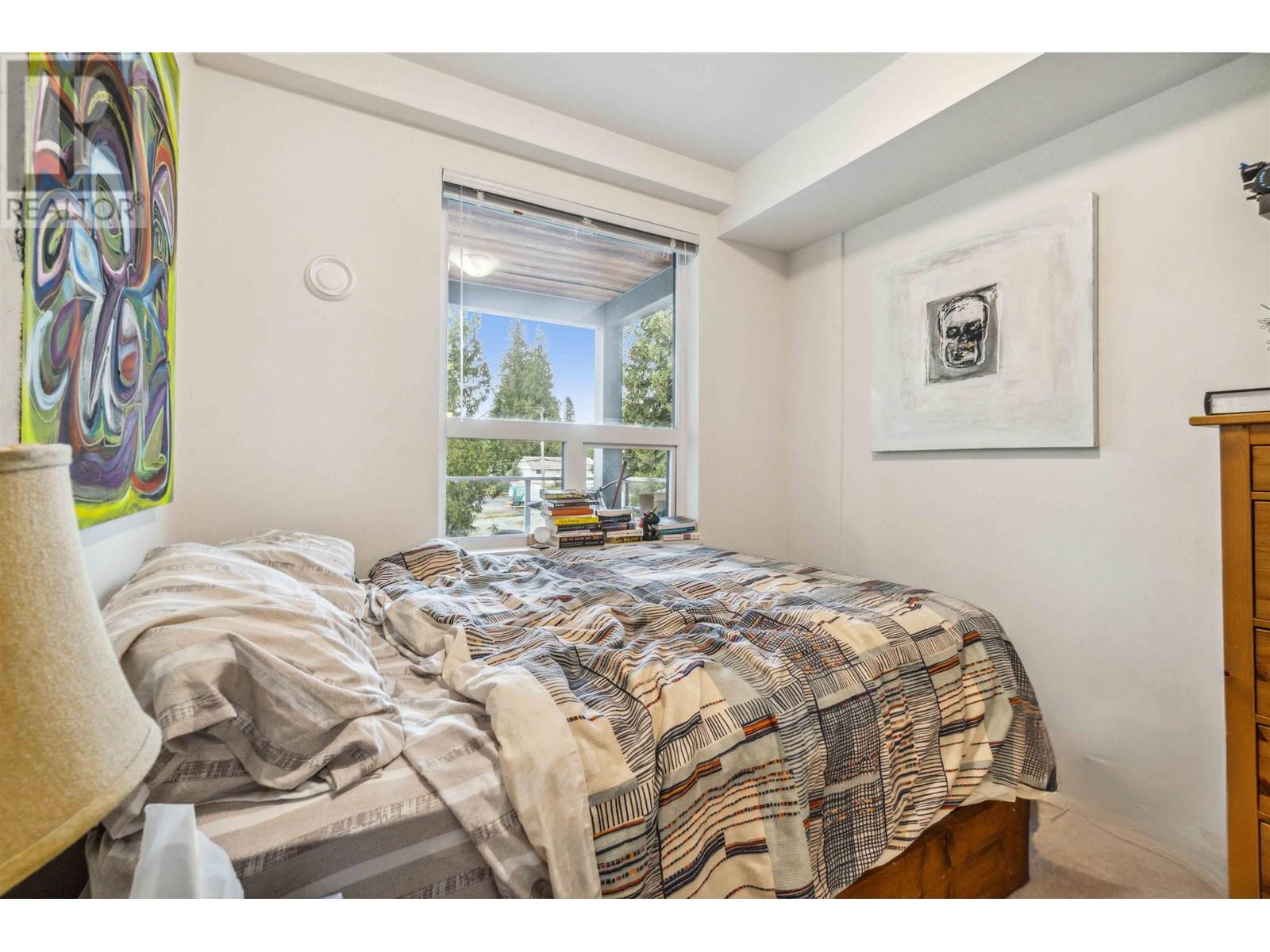 303 717 Breslay Street, Coquitlam, British Columbia  V3J 4A5 - Photo 12 - R2983678