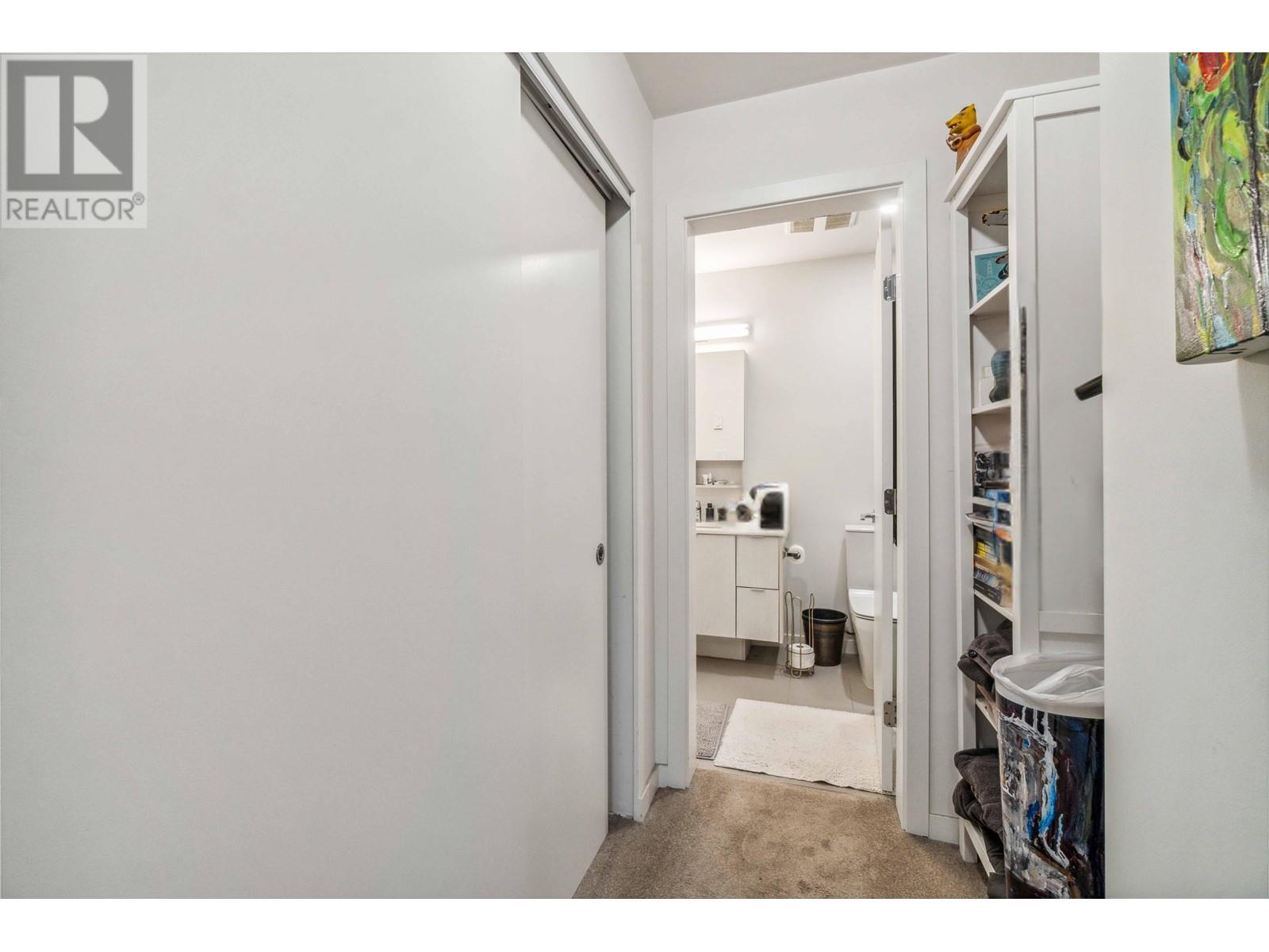 303 717 Breslay Street, Coquitlam, British Columbia  V3J 4A5 - Photo 13 - R2983678
