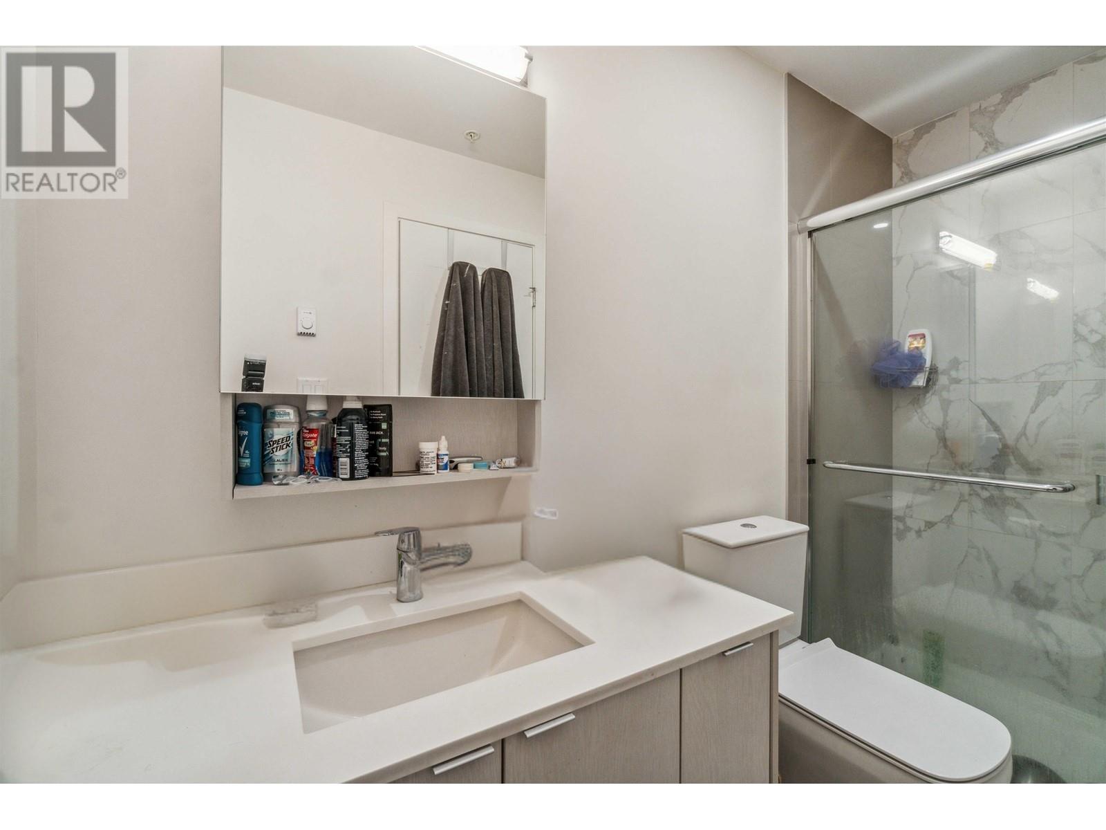 303 717 Breslay Street, Coquitlam, British Columbia  V3J 4A5 - Photo 15 - R2983678