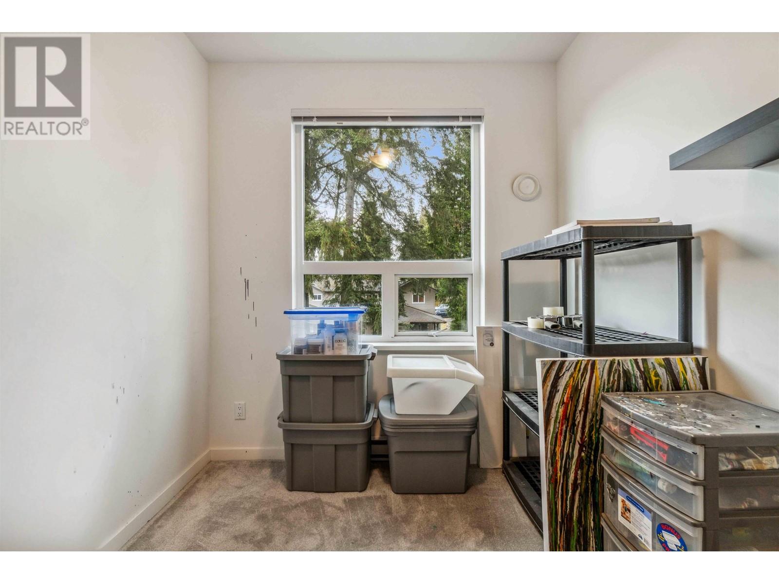 303 717 Breslay Street, Coquitlam, British Columbia  V3J 4A5 - Photo 16 - R2983678