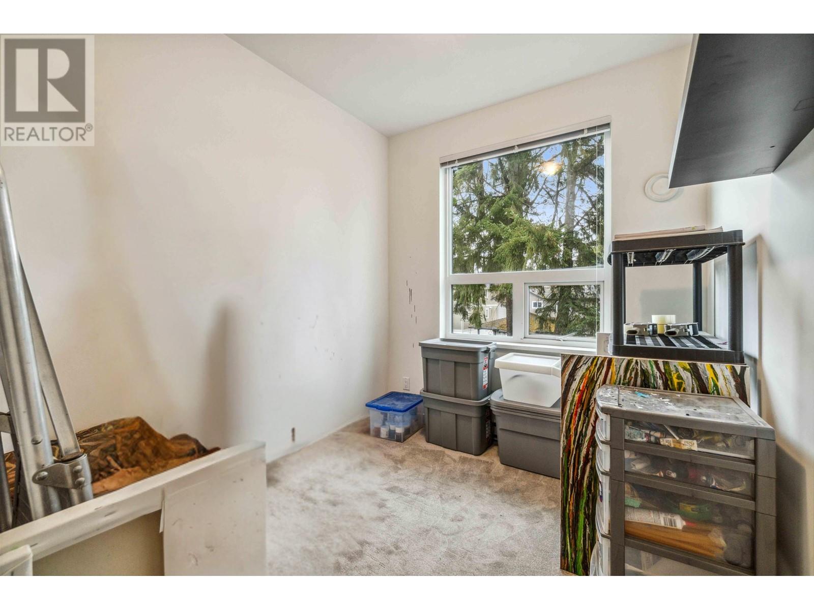303 717 Breslay Street, Coquitlam, British Columbia  V3J 4A5 - Photo 17 - R2983678