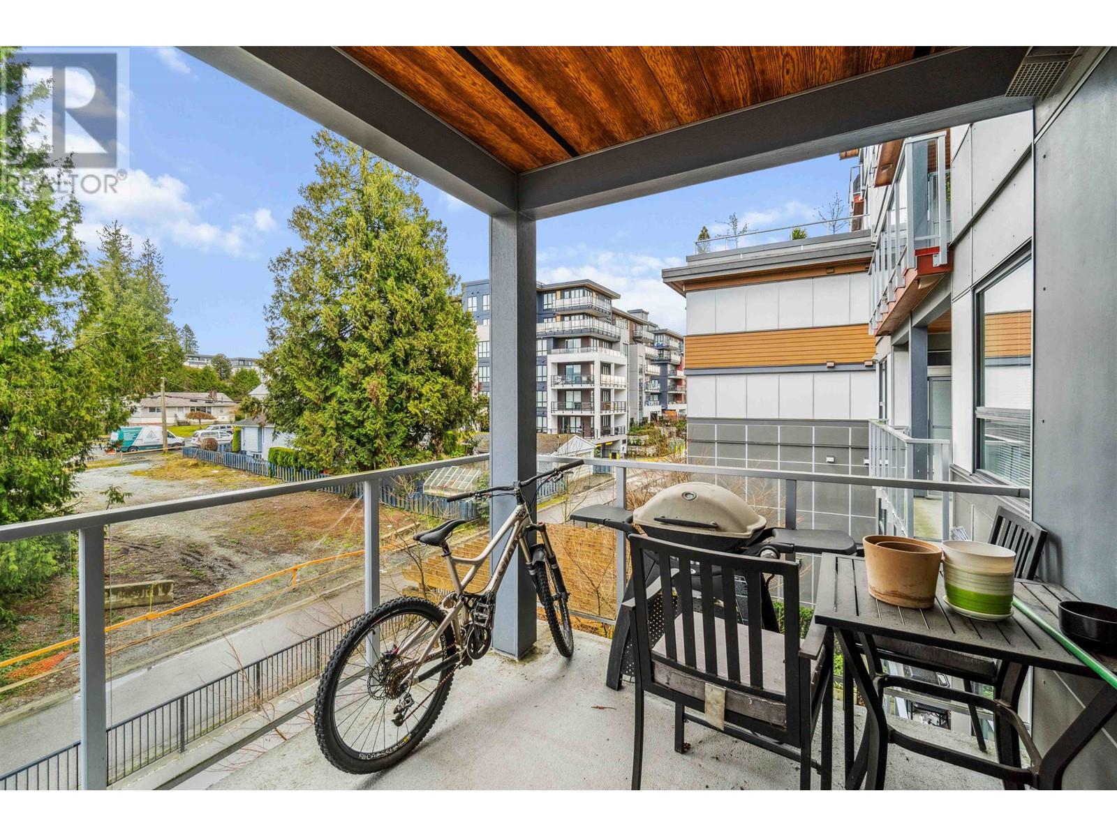 303 717 Breslay Street, Coquitlam, British Columbia  V3J 4A5 - Photo 20 - R2983678