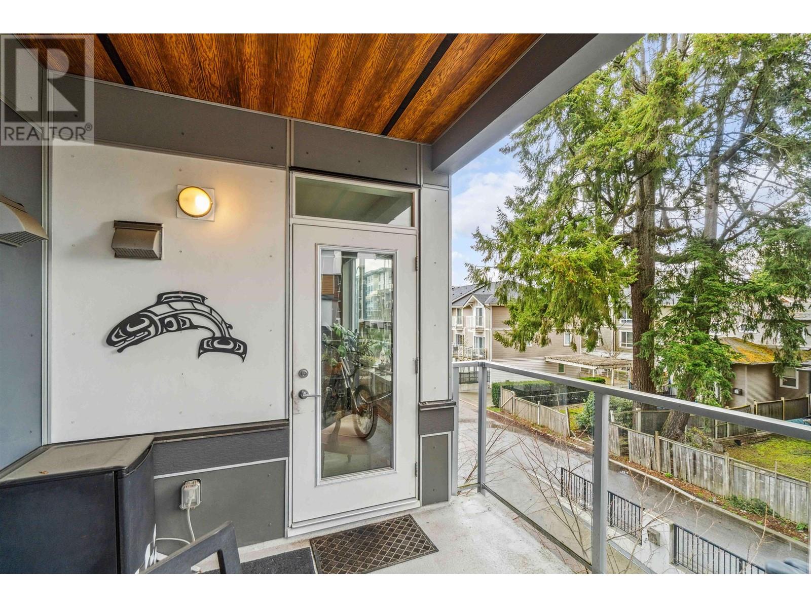 303 717 Breslay Street, Coquitlam, British Columbia  V3J 4A5 - Photo 21 - R2983678