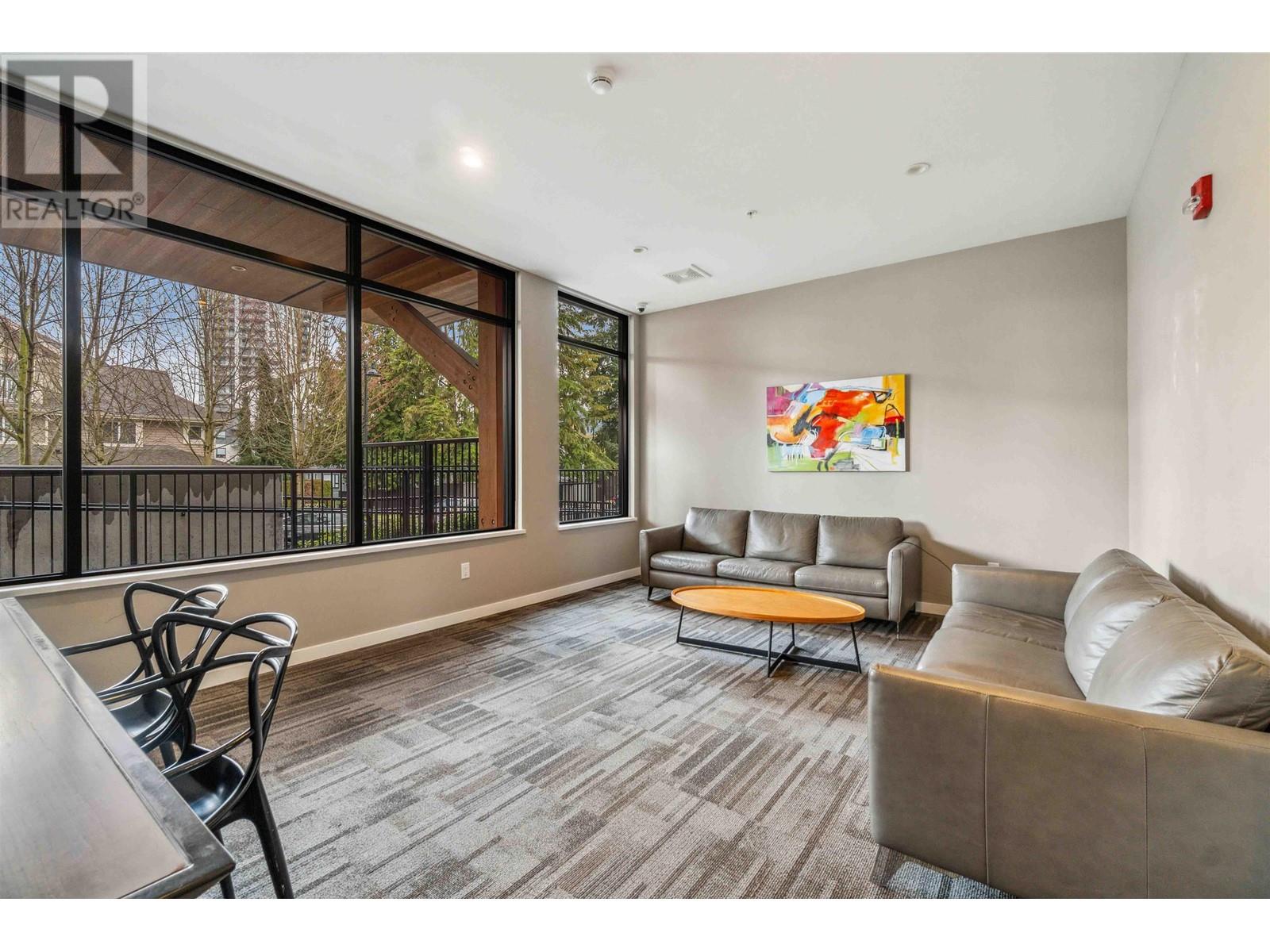 303 717 Breslay Street, Coquitlam, British Columbia  V3J 4A5 - Photo 23 - R2983678