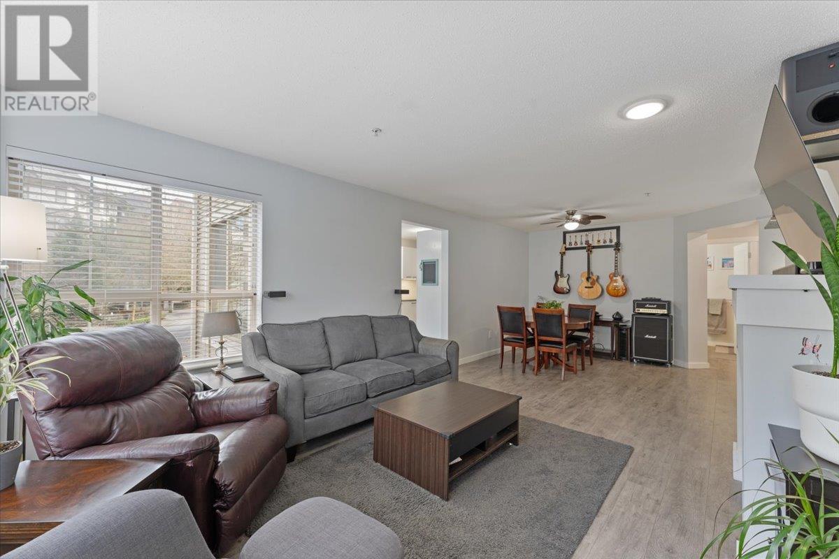 402 2958 Silver Springs Boulevard, Coquitlam, British Columbia  V3E 3R9 - Photo 28 - R2983687