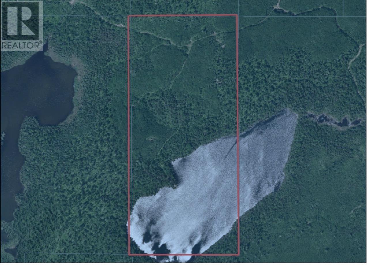 0 Pike Lake, Mctavish / Shuniah, Ontario  P0T 2M0 - Photo 2 - TB250636