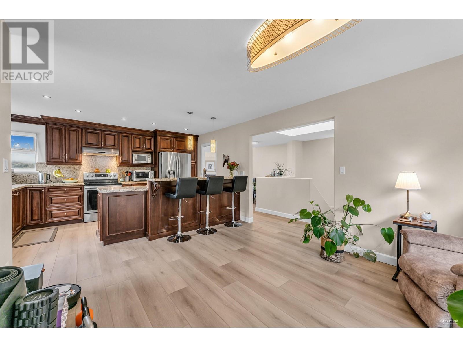 74 Shoreline Circle, Port Moody, British Columbia  V3H 5B3 - Photo 15 - R2983705