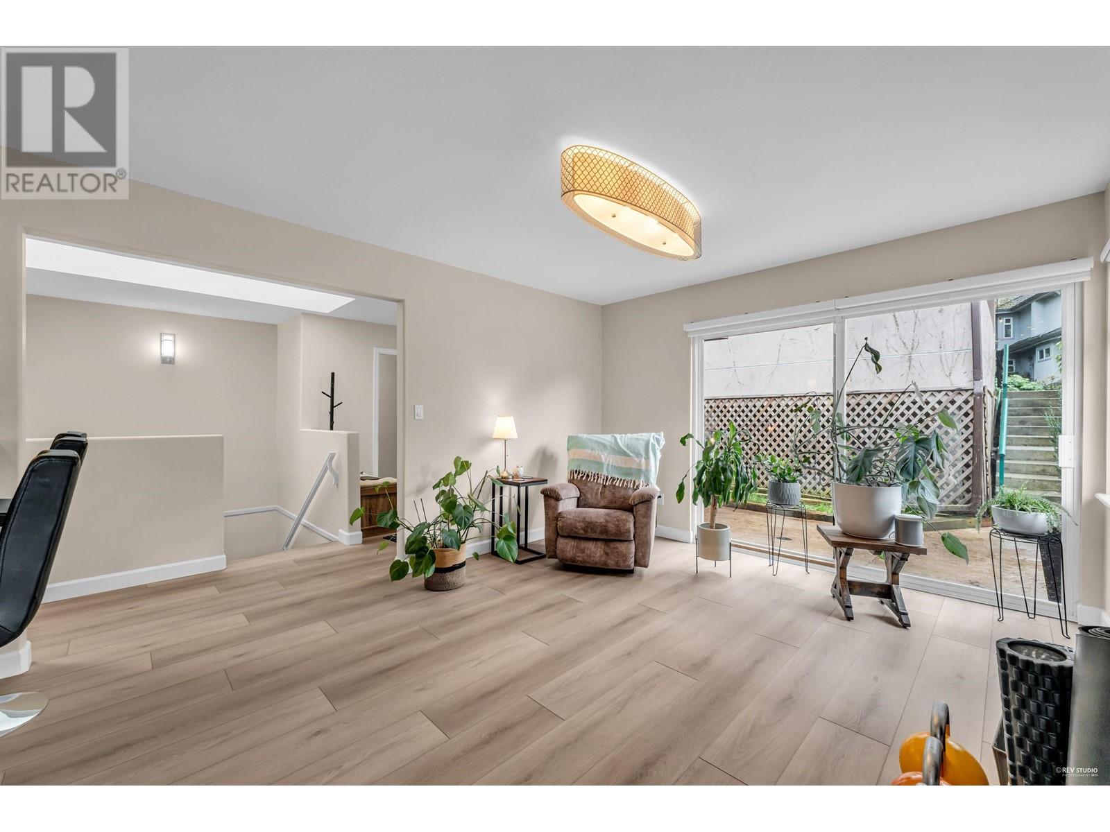 74 Shoreline Circle, Port Moody, British Columbia  V3H 5B3 - Photo 16 - R2983705