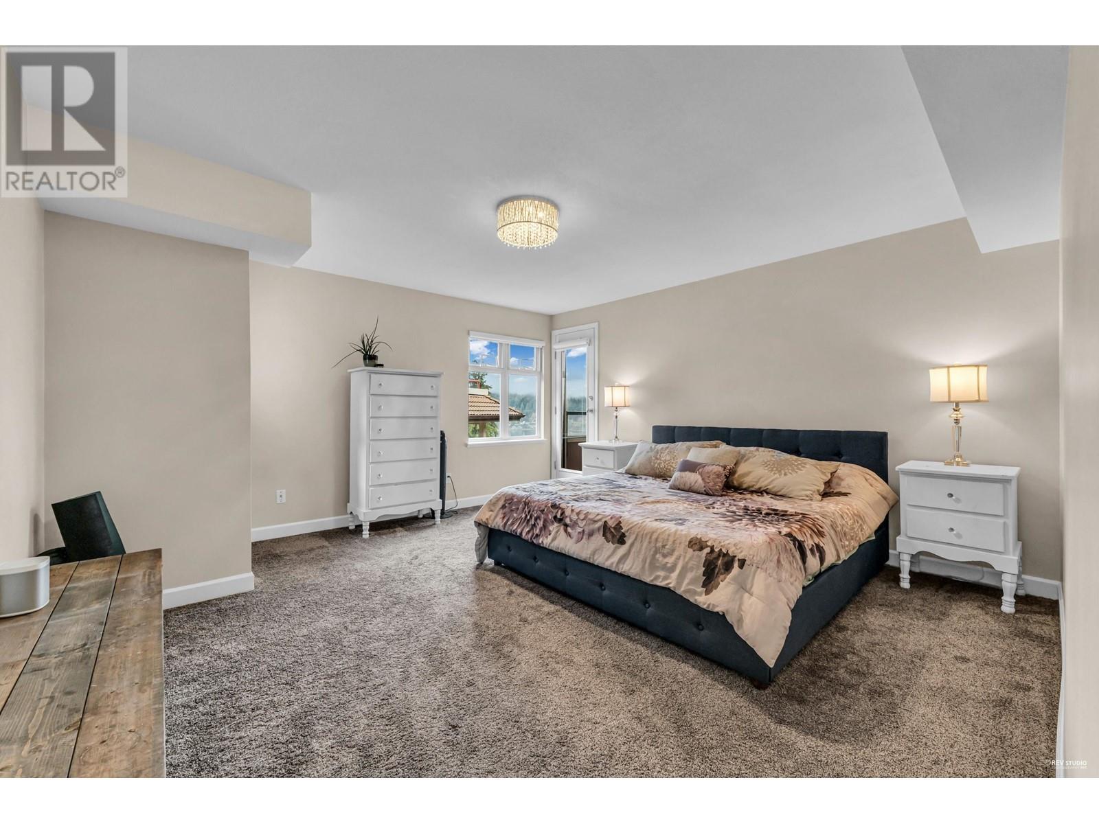 74 Shoreline Circle, Port Moody, British Columbia  V3H 5B3 - Photo 17 - R2983705