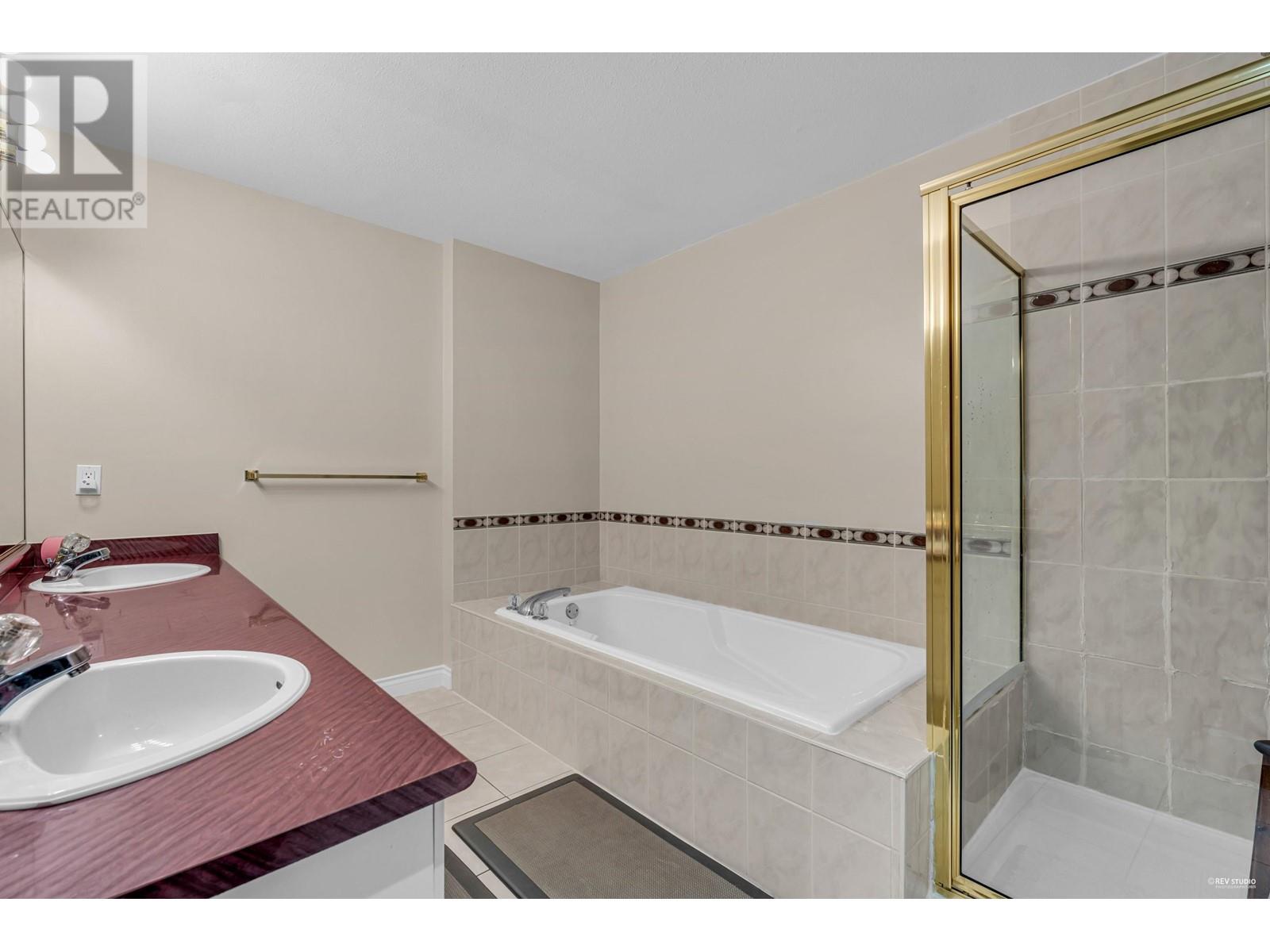 74 Shoreline Circle, Port Moody, British Columbia  V3H 5B3 - Photo 20 - R2983705