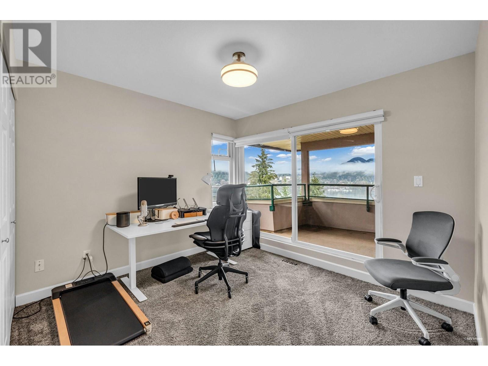 74 Shoreline Circle, Port Moody, British Columbia  V3H 5B3 - Photo 21 - R2983705
