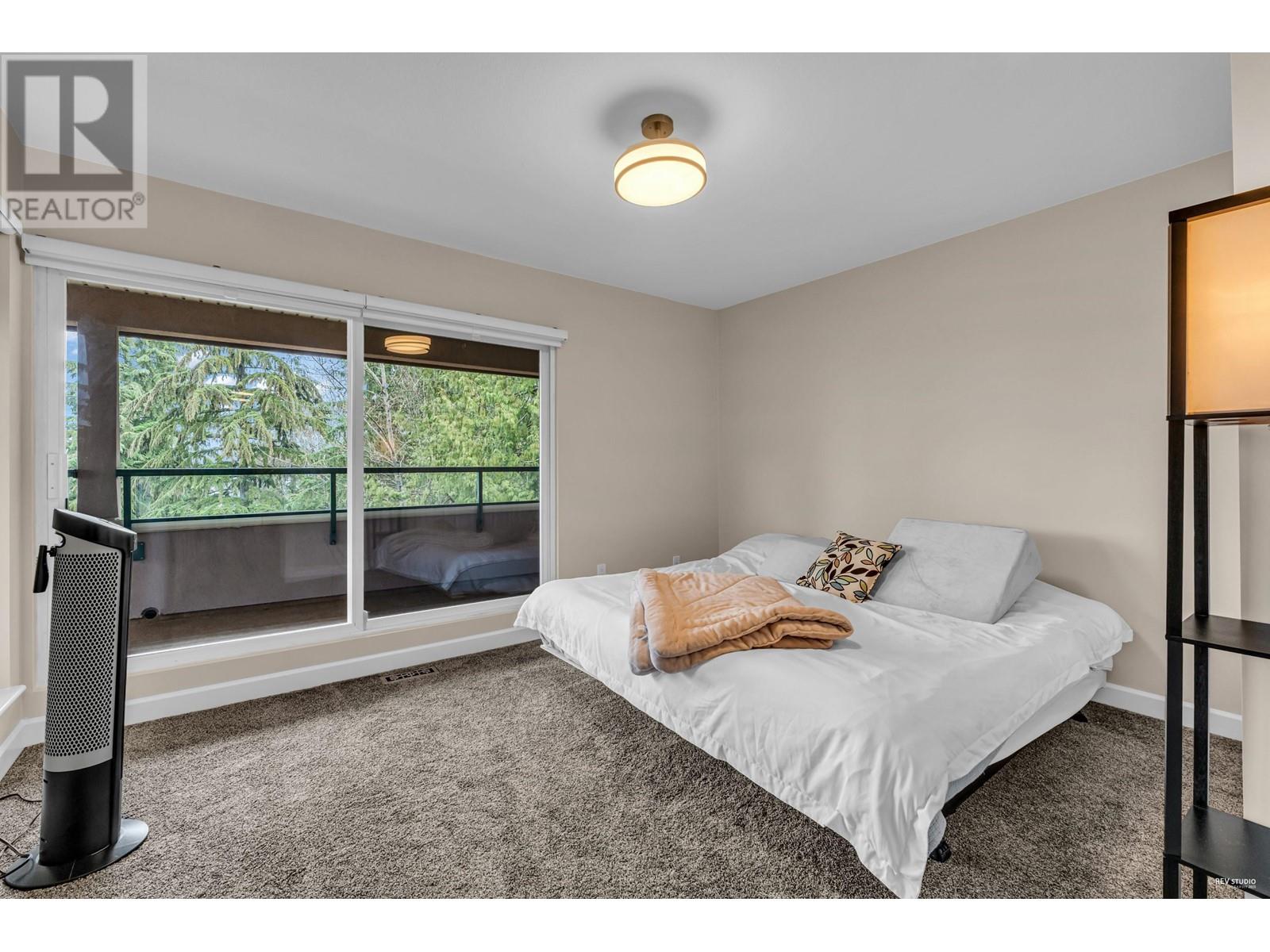 74 Shoreline Circle, Port Moody, British Columbia  V3H 5B3 - Photo 22 - R2983705