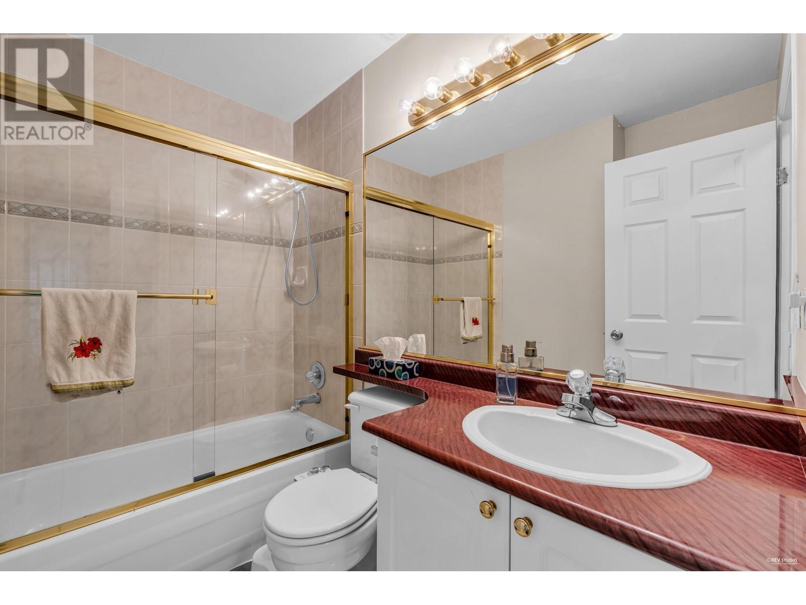 74 Shoreline Circle, Port Moody, British Columbia  V3H 5B3 - Photo 23 - R2983705