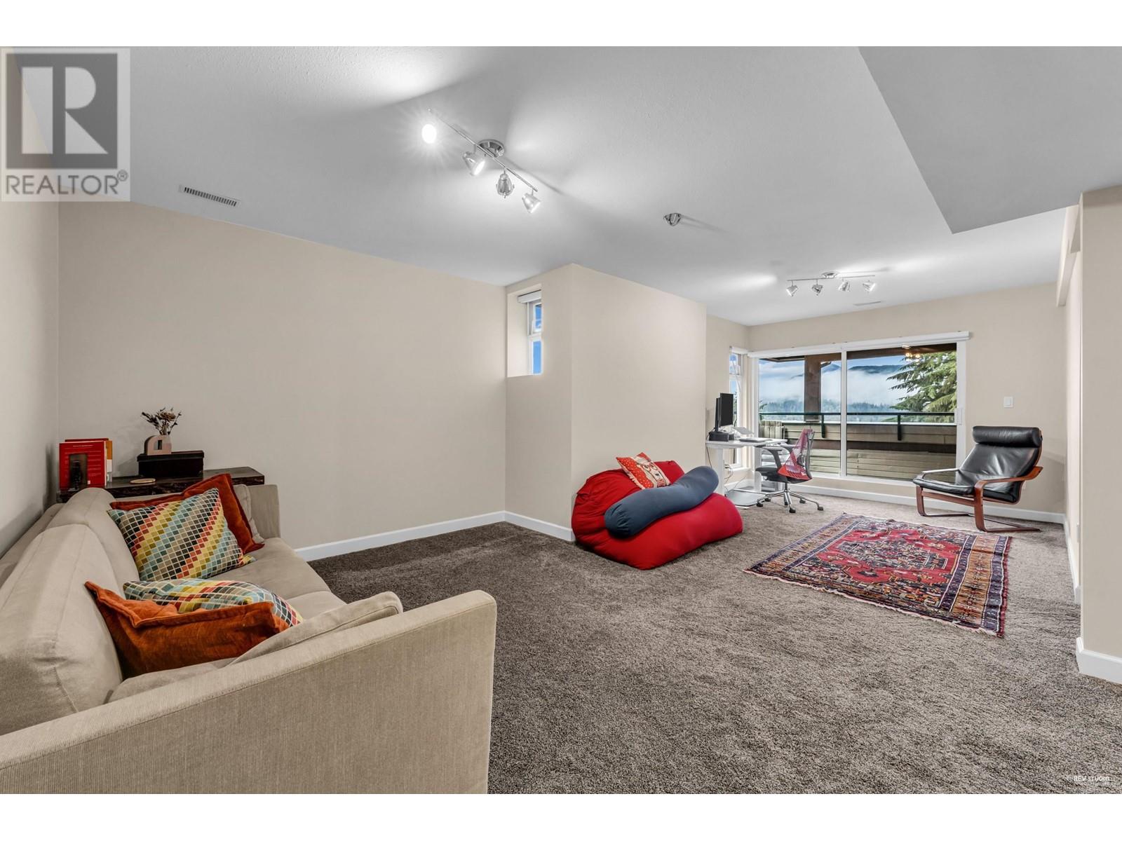 74 Shoreline Circle, Port Moody, British Columbia  V3H 5B3 - Photo 24 - R2983705