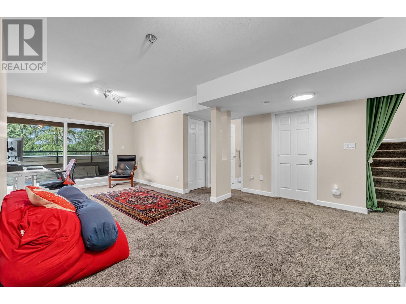 74 Shoreline Circle, Port Moody, British Columbia  V3H 5B3 - Photo 25 - R2983705