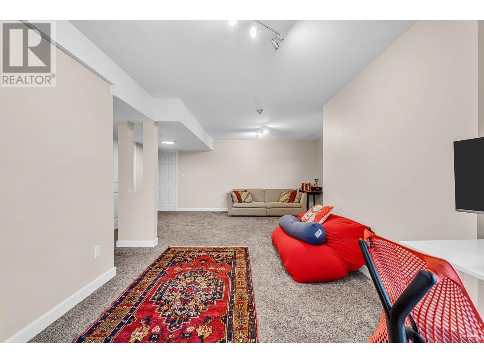 74 Shoreline Circle, Port Moody, British Columbia  V3H 5B3 - Photo 26 - R2983705