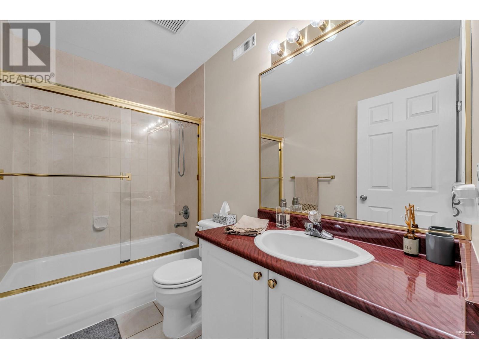 74 Shoreline Circle, Port Moody, British Columbia  V3H 5B3 - Photo 27 - R2983705