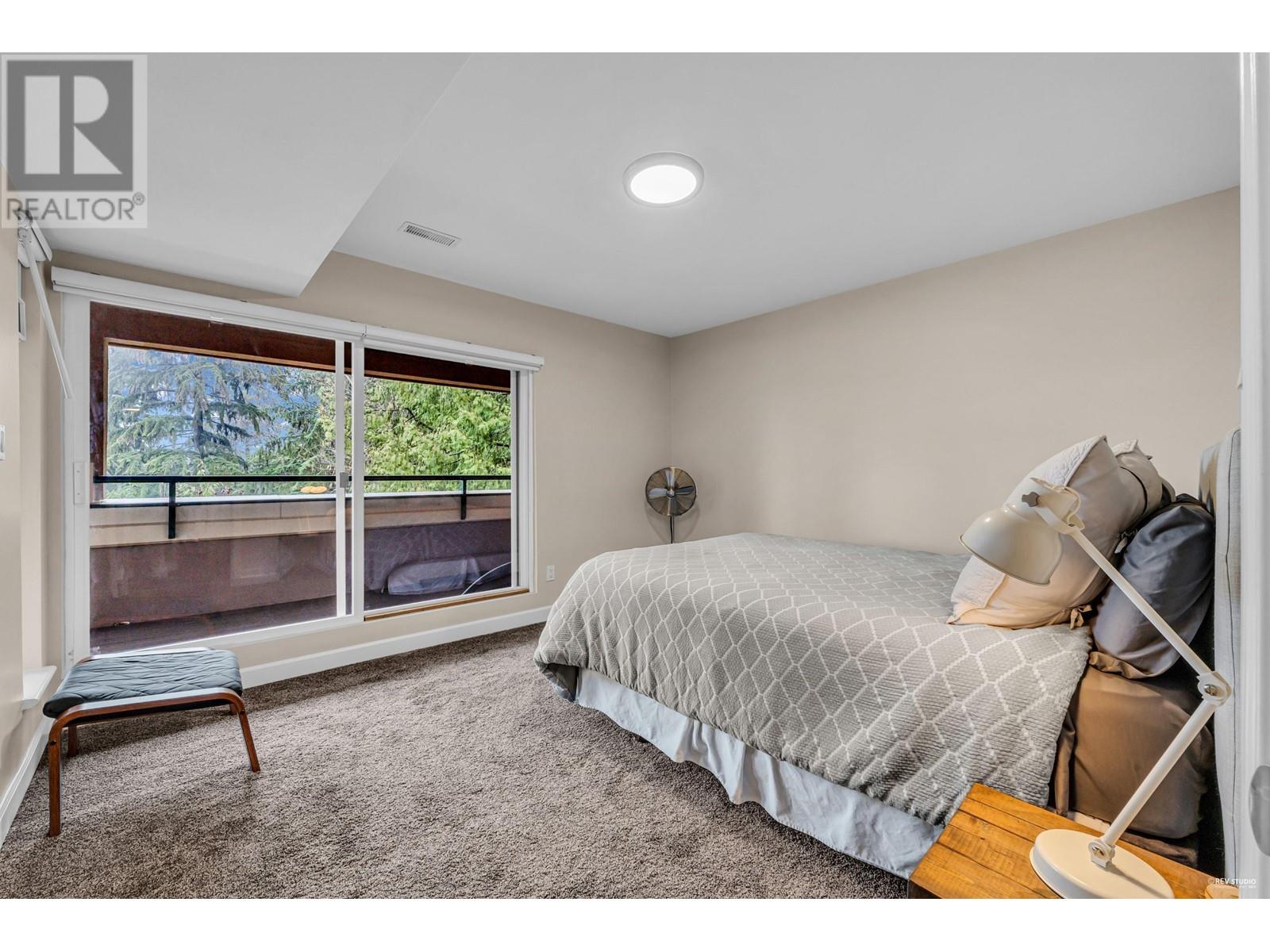 74 Shoreline Circle, Port Moody, British Columbia  V3H 5B3 - Photo 28 - R2983705