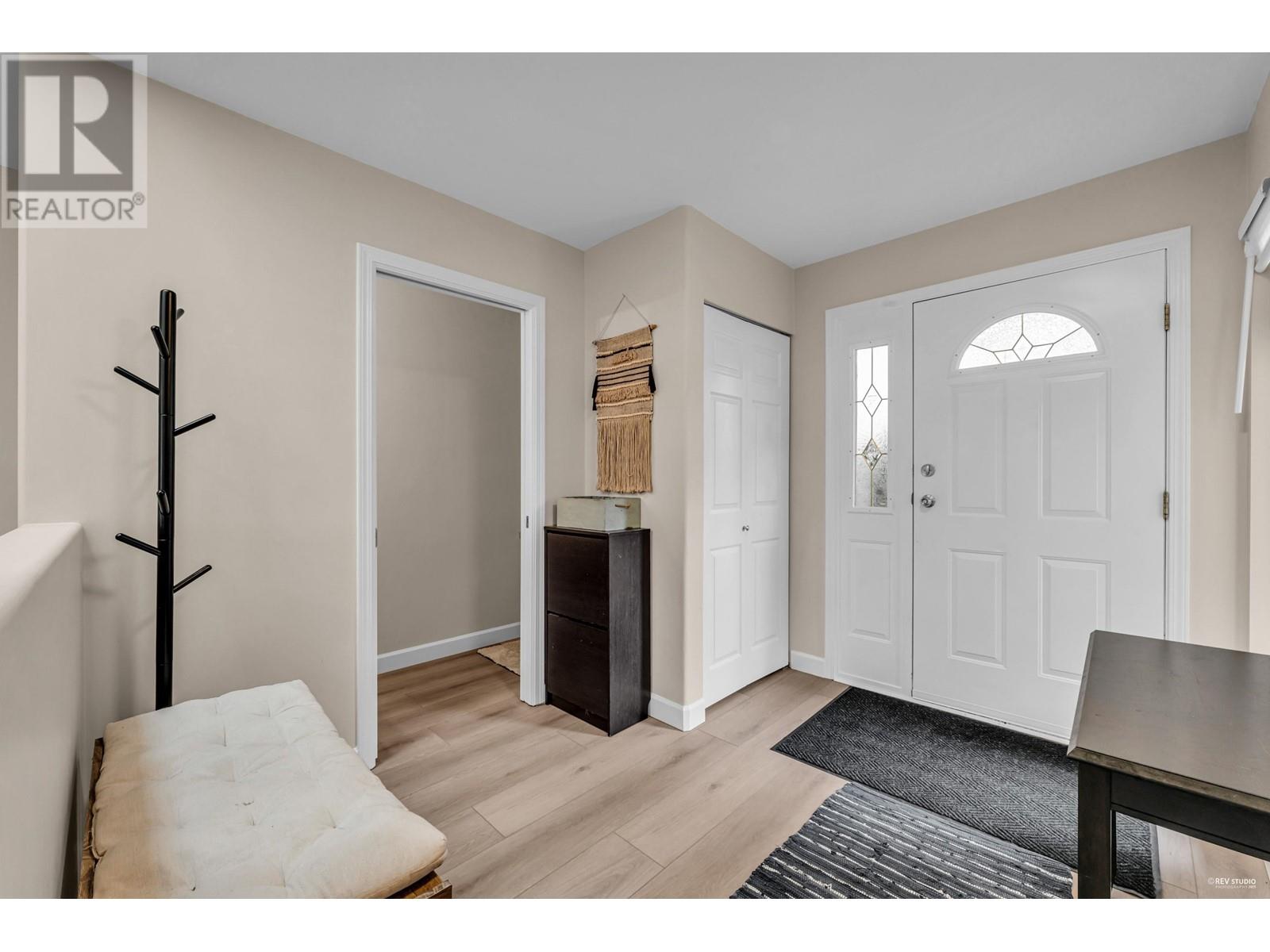 74 Shoreline Circle, Port Moody, British Columbia  V3H 5B3 - Photo 30 - R2983705