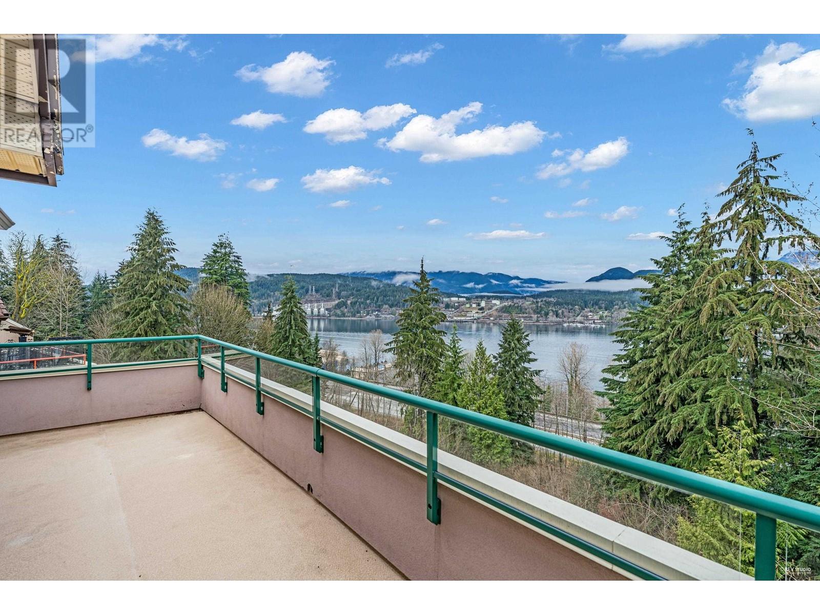 74 Shoreline Circle, Port Moody, British Columbia  V3H 5B3 - Photo 31 - R2983705