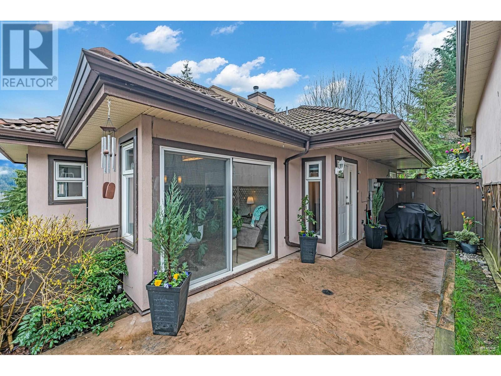74 Shoreline Circle, Port Moody, British Columbia  V3H 5B3 - Photo 34 - R2983705