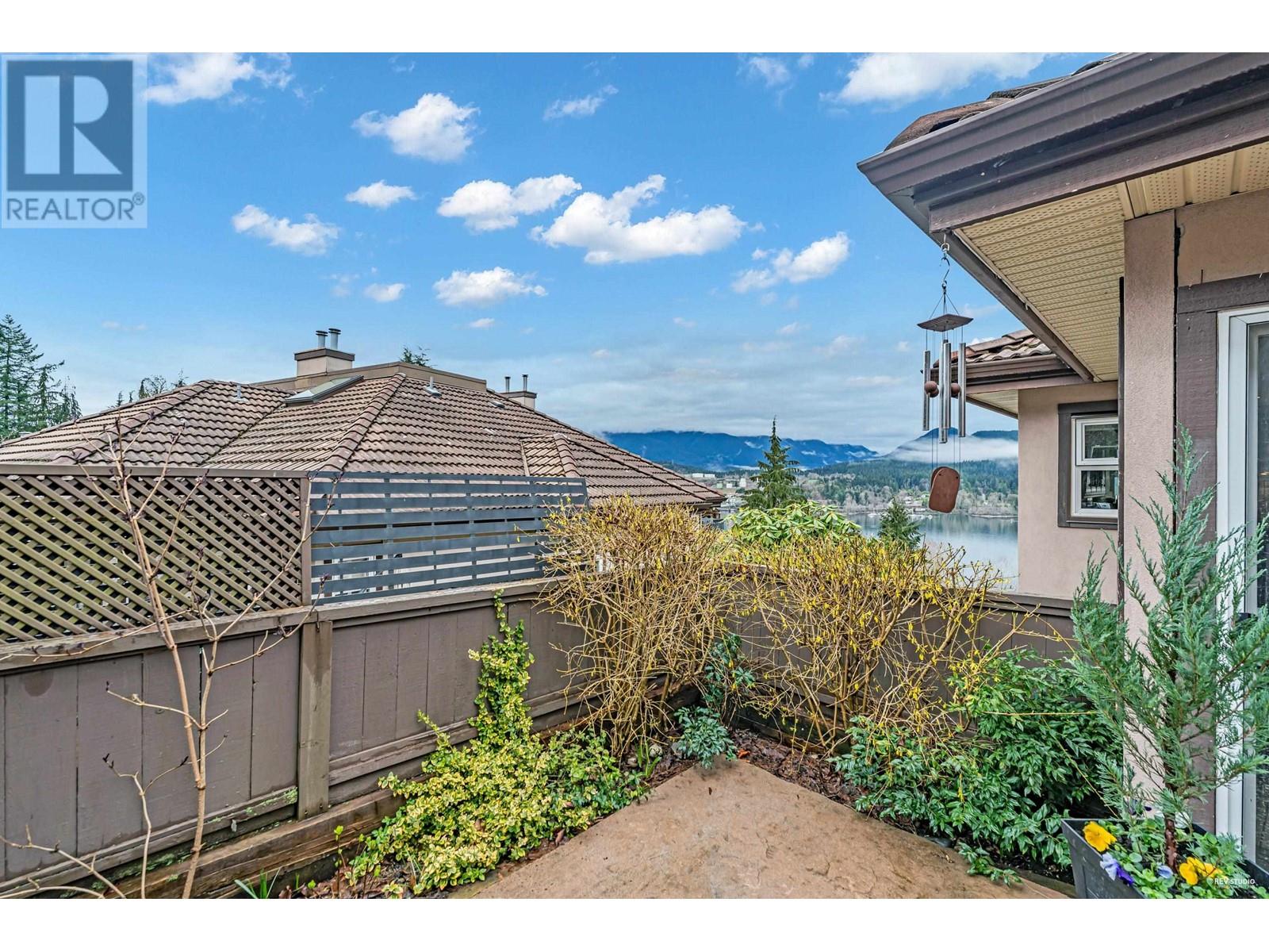 74 Shoreline Circle, Port Moody, British Columbia  V3H 5B3 - Photo 35 - R2983705