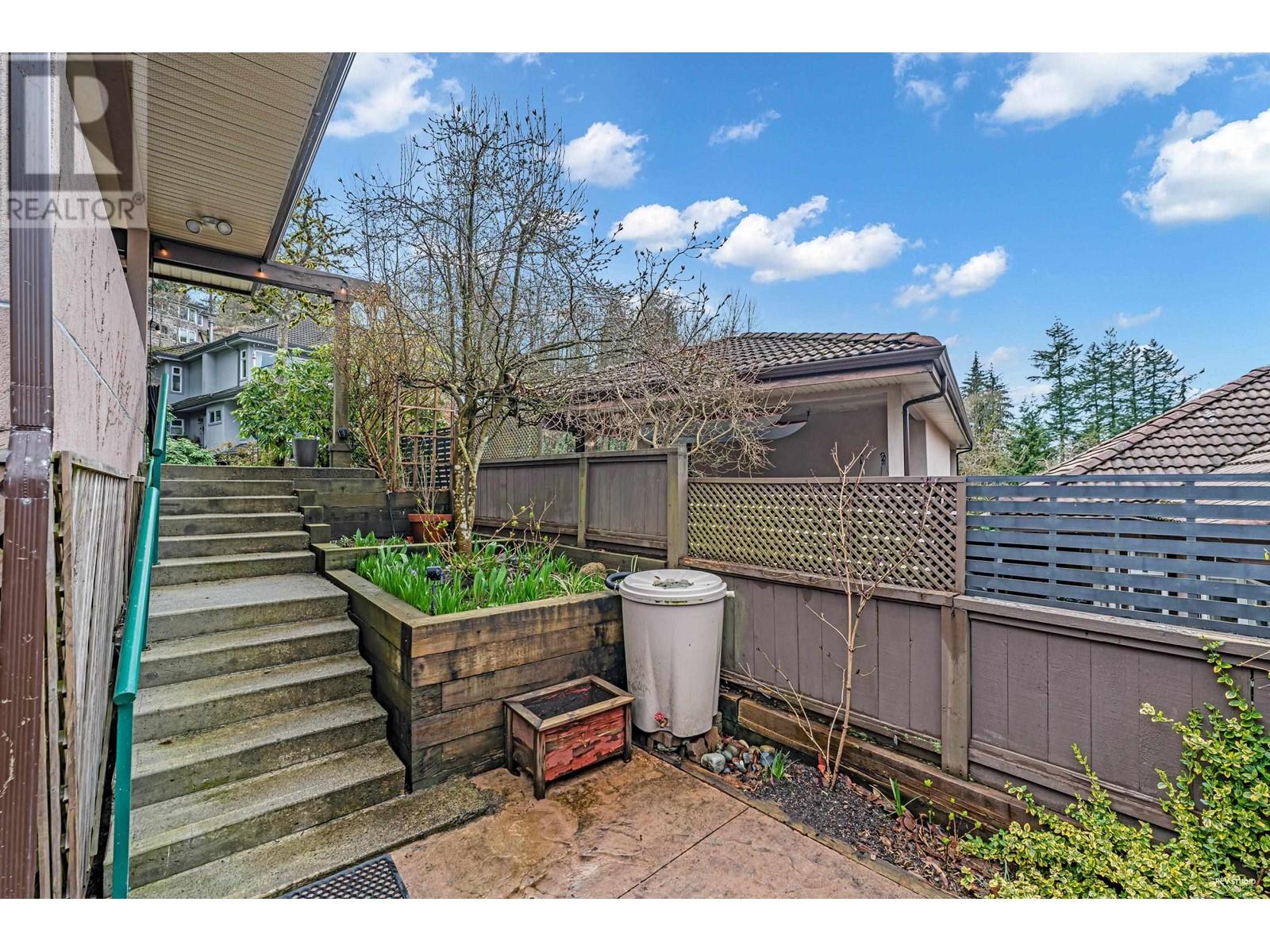 74 Shoreline Circle, Port Moody, British Columbia  V3H 5B3 - Photo 36 - R2983705