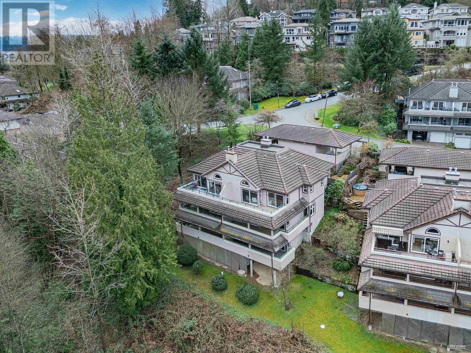 74 Shoreline Circle, Port Moody, British Columbia  V3H 5B3 - Photo 39 - R2983705