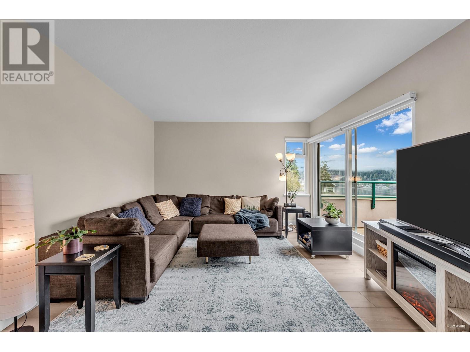 74 Shoreline Circle, Port Moody, British Columbia  V3H 5B3 - Photo 6 - R2983705
