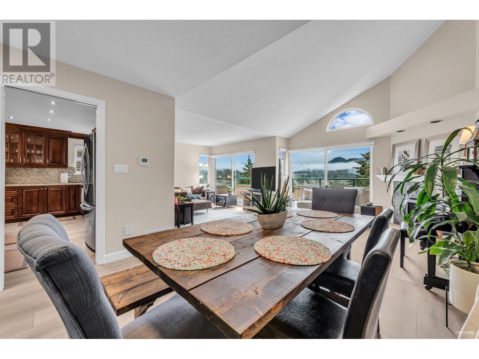 74 Shoreline Circle, Port Moody, British Columbia  V3H 5B3 - Photo 8 - R2983705