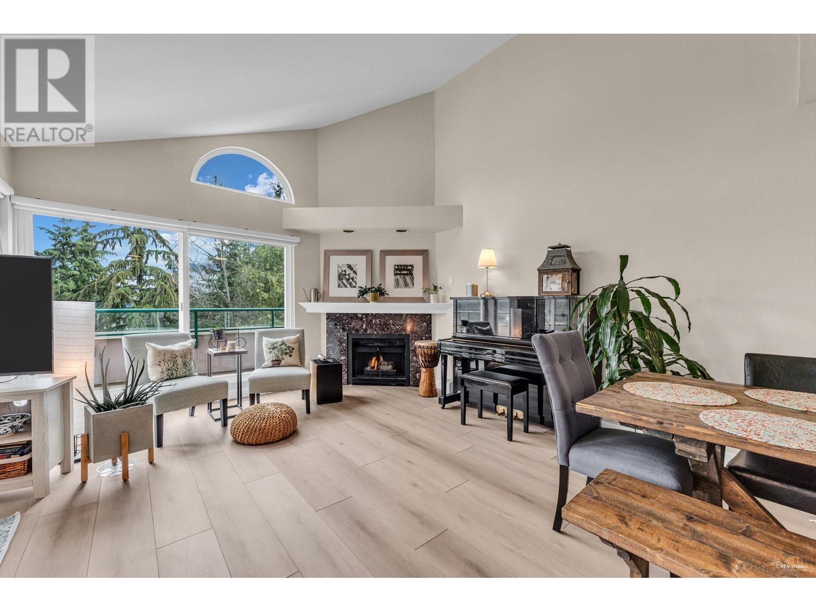 74 Shoreline Circle, Port Moody, British Columbia  V3H 5B3 - Photo 9 - R2983705
