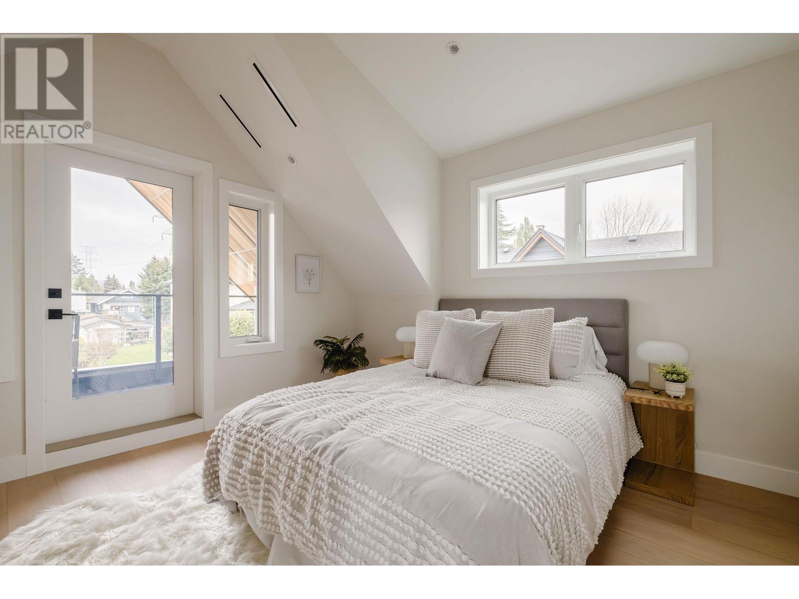 3674 Oxford Street, Vancouver, British Columbia  V5K 1P3 - Photo 15 - R2983708