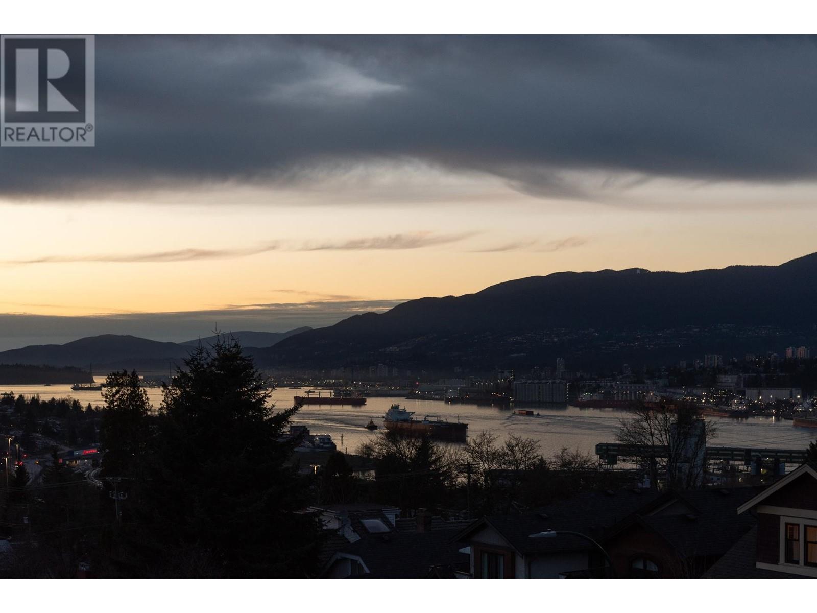 3674 Oxford Street, Vancouver, British Columbia  V5K 1P3 - Photo 21 - R2983708