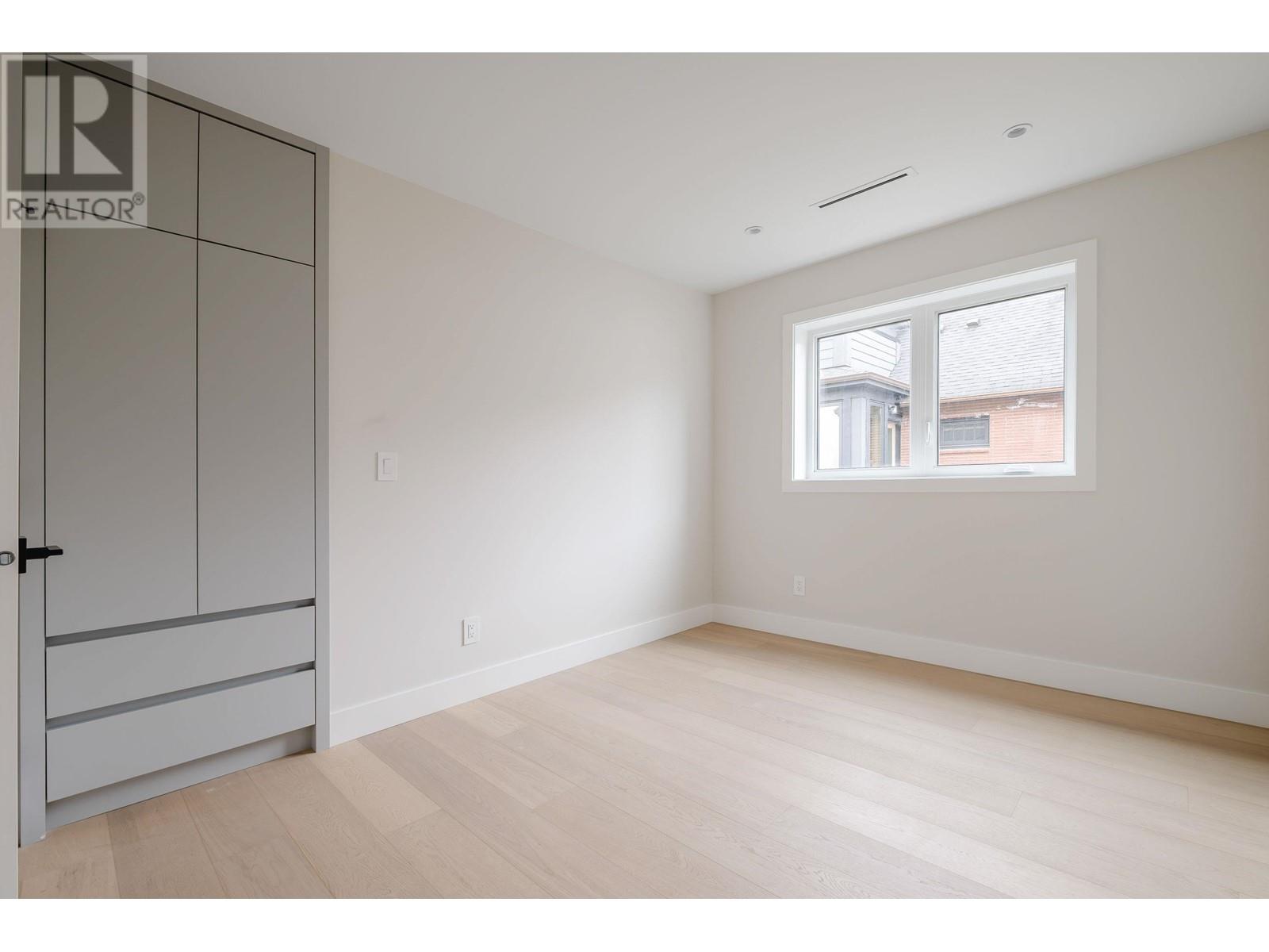 3674 Oxford Street, Vancouver, British Columbia  V5K 1P3 - Photo 26 - R2983708