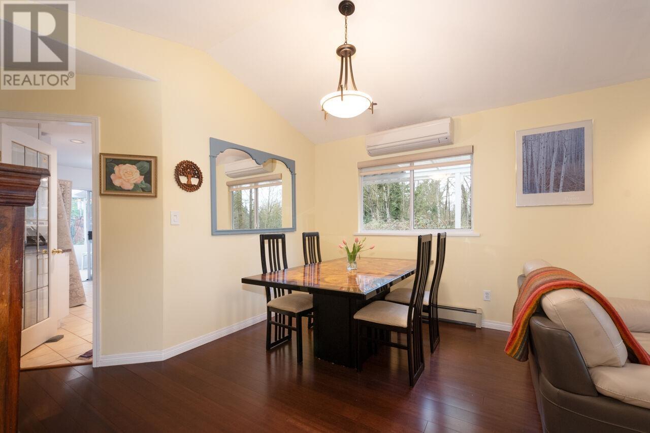 6873 4th Street, Burnaby, British Columbia  V5E 4J3 - Photo 13 - R2983717