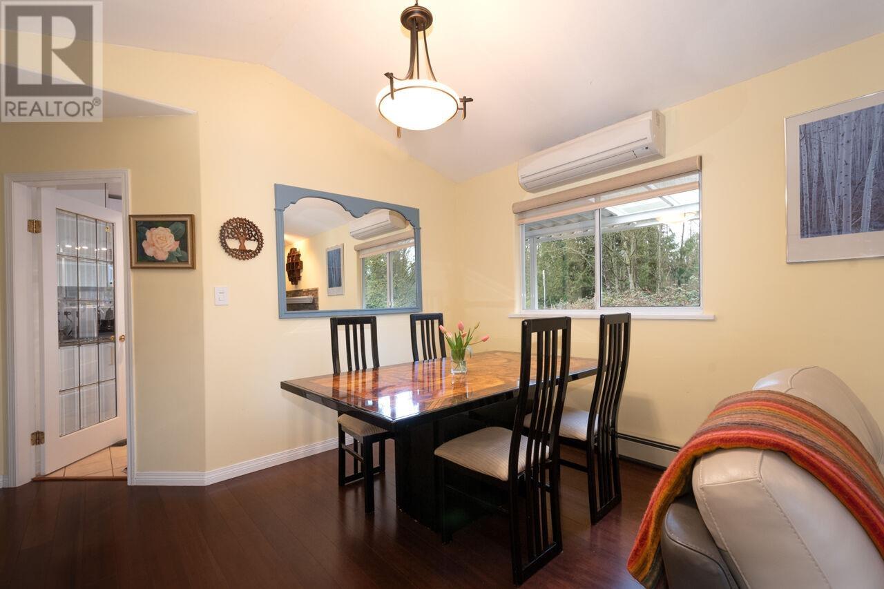 6873 4th Street, Burnaby, British Columbia  V5E 4J3 - Photo 14 - R2983717