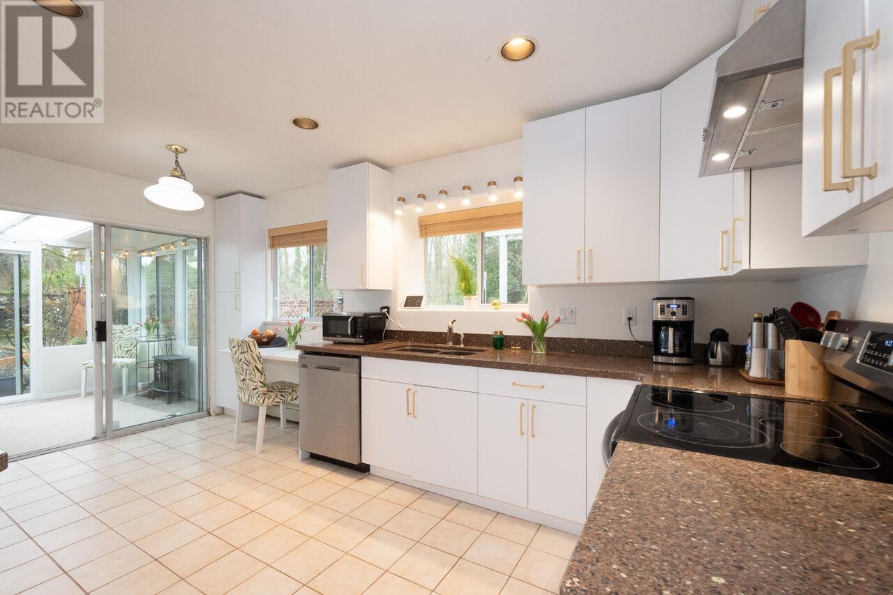 6873 4th Street, Burnaby, British Columbia  V5E 4J3 - Photo 17 - R2983717