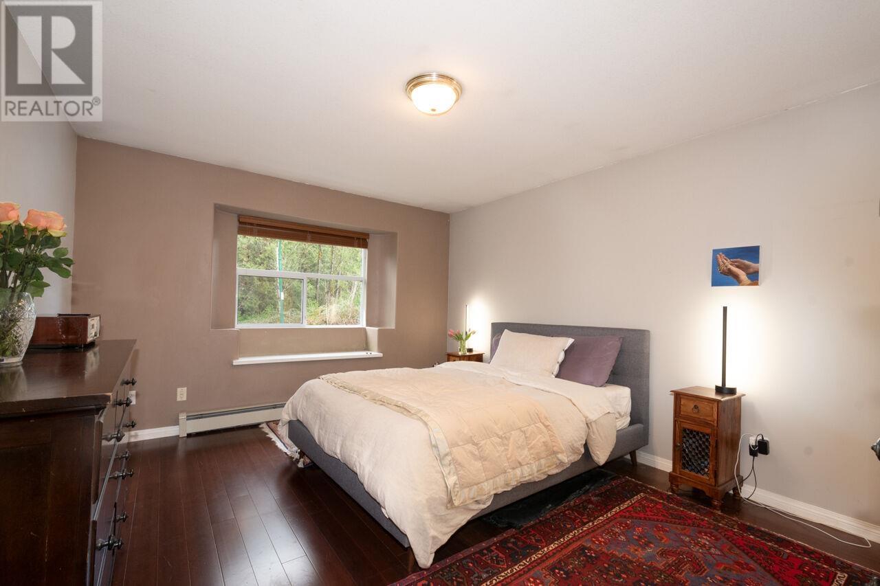 6873 4th Street, Burnaby, British Columbia  V5E 4J3 - Photo 20 - R2983717