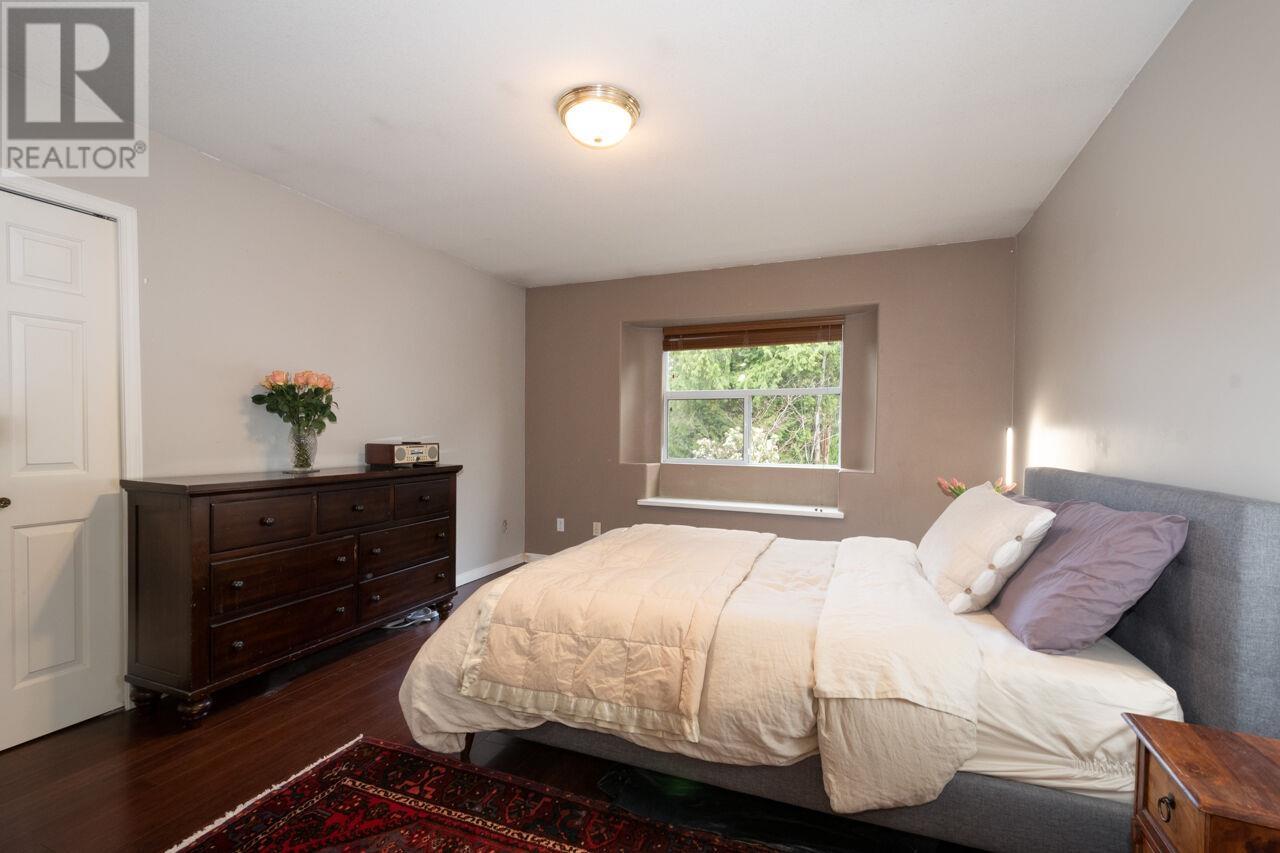 6873 4th Street, Burnaby, British Columbia  V5E 4J3 - Photo 21 - R2983717