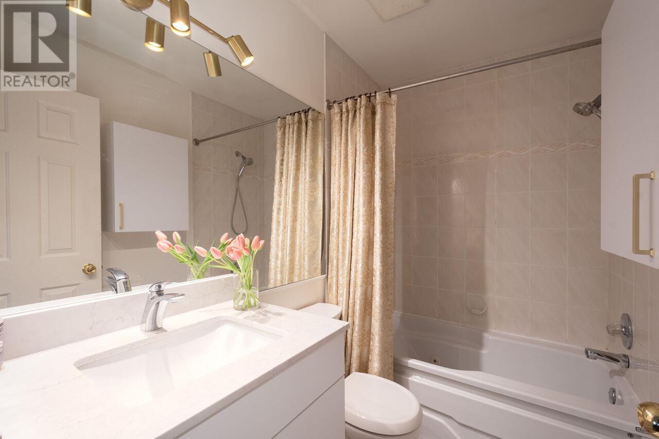 6873 4th Street, Burnaby, British Columbia  V5E 4J3 - Photo 22 - R2983717