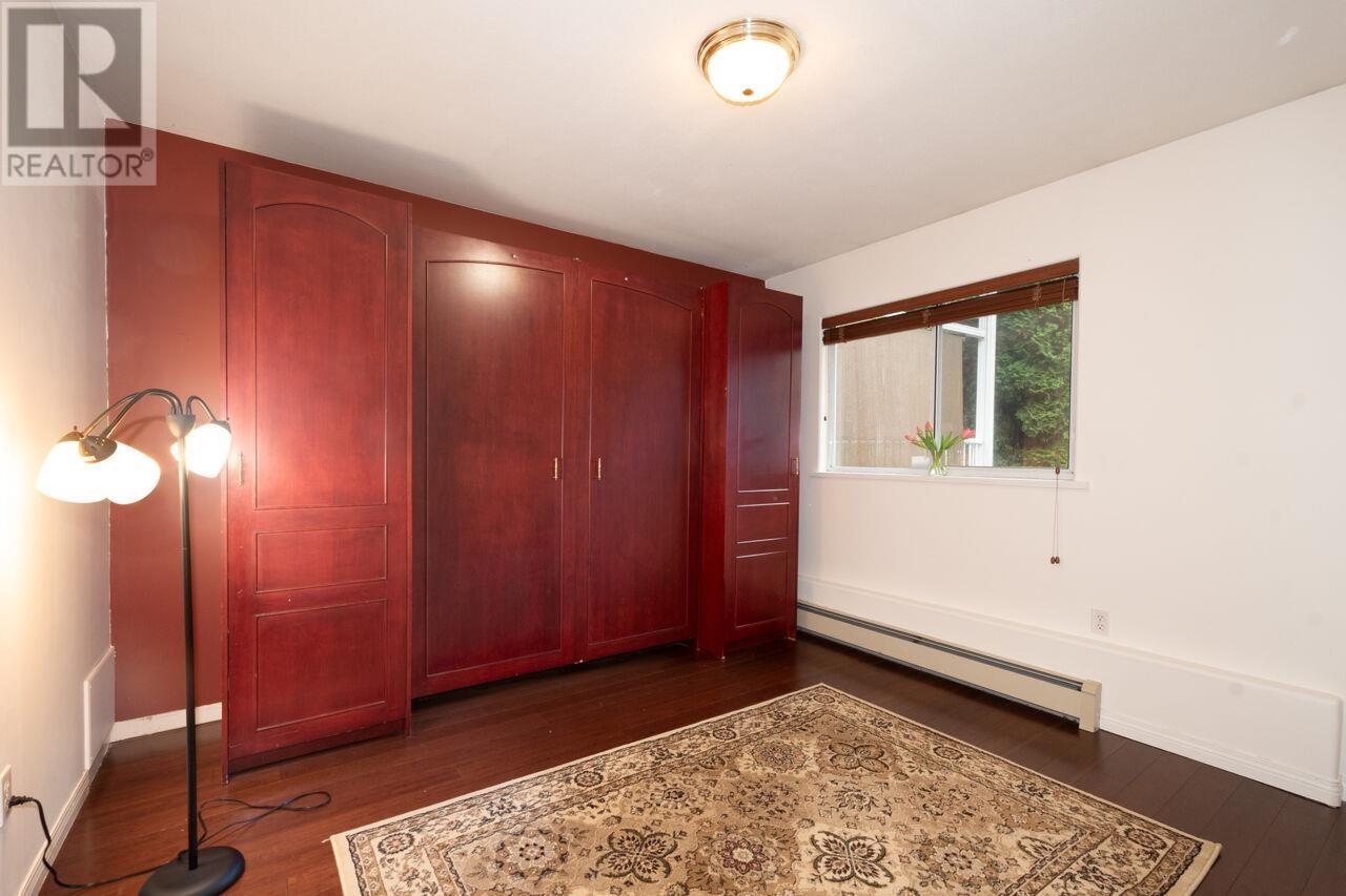 6873 4th Street, Burnaby, British Columbia  V5E 4J3 - Photo 24 - R2983717