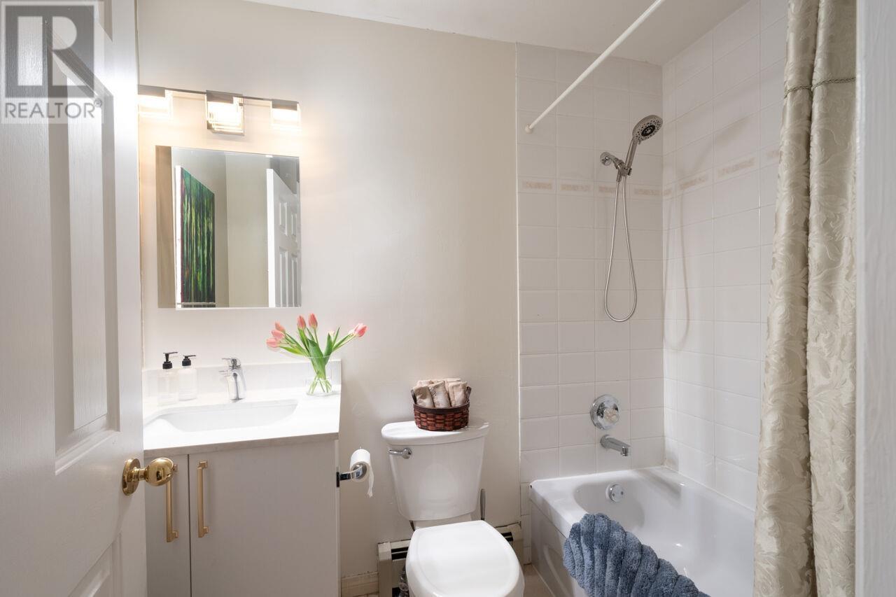 6873 4th Street, Burnaby, British Columbia  V5E 4J3 - Photo 26 - R2983717