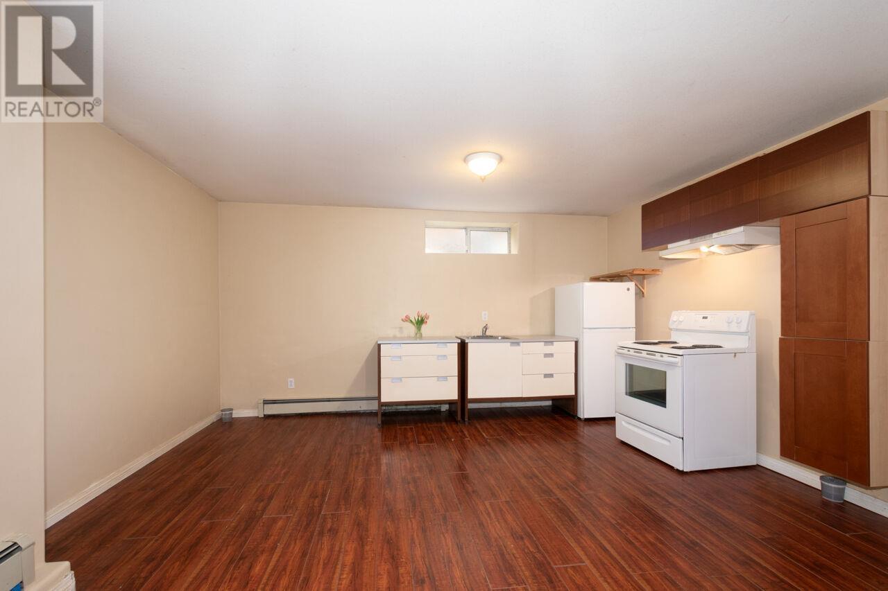 6873 4th Street, Burnaby, British Columbia  V5E 4J3 - Photo 28 - R2983717