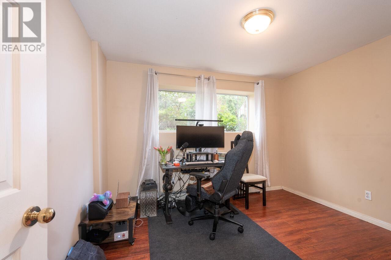 6873 4th Street, Burnaby, British Columbia  V5E 4J3 - Photo 29 - R2983717